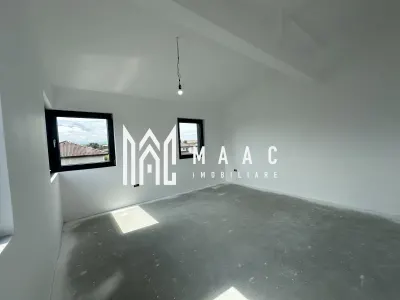 Casă 5 camere de vânzare | Șura Mică, Sibiu | 165 mp - foto 2