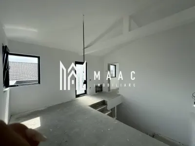 Casă 5 camere de vânzare | Șura Mică, Sibiu | 165 mp - foto 11