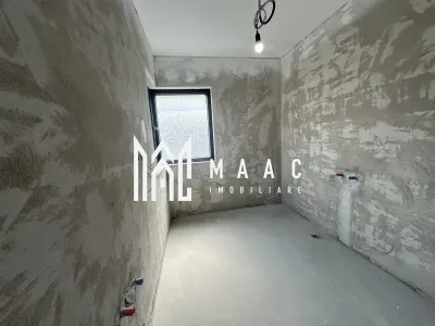 Casă 5 camere de vânzare | Șura Mică, Sibiu | 165 mp - foto 15
