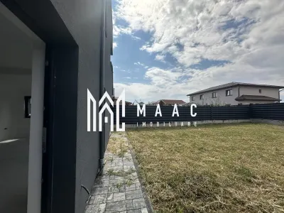 Casă 5 camere de vânzare | Șura Mică, Sibiu | 165 mp - foto 19