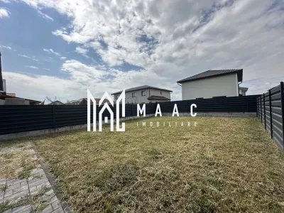 Casă 5 camere de vânzare | Șura Mică, Sibiu | 165 mp - foto 20