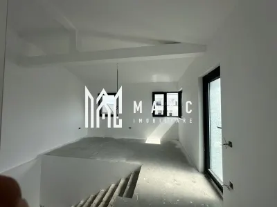 Casă 5 camere de vânzare | Șura Mică, Sibiu | 165 mp - foto 3