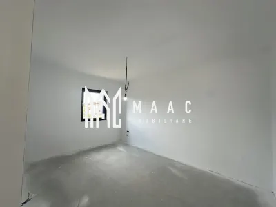 Casă 5 camere de vânzare | Șura Mică, Sibiu | 165 mp - foto 4