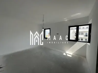 Casă 5 camere de vânzare | Șura Mică, Sibiu | 165 mp - foto 7