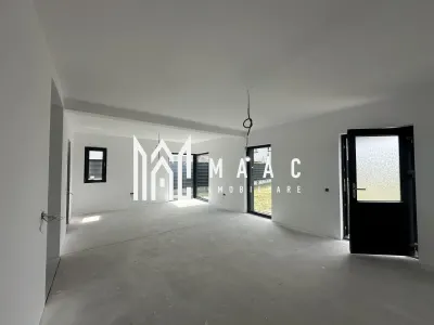 Casă 5 camere de vânzare | Șura Mică, Sibiu | 165 mp - foto 9