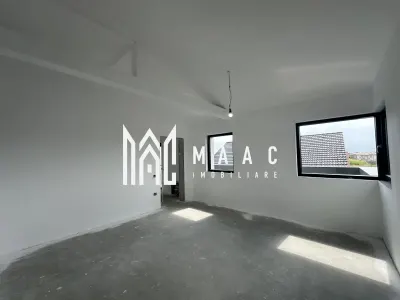 Casă 5 camere de vânzare | Șura Mică, Sibiu | 165 mp - foto 10