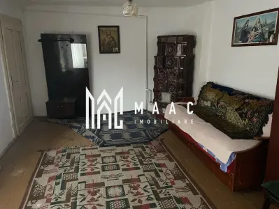 Casă individuală 4 camere | Șeica Mică | 100 mp utili, teren 474 mp - foto 3