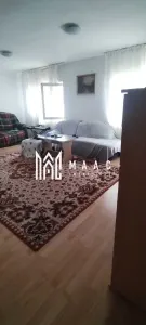 Apartament de vânzare Sibiu | 2 camere decomandat | Vasile Aaron - Sibiu