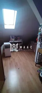 Apartament de vânzare Sibiu | 2 camere decomandat | Vasile Aaron - foto 4
