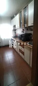 Apartament de vânzare Sibiu | 2 camere decomandat | Vasile Aaron - foto 6