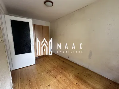 Apartament de vânzare Sibiu | Țiglari | 2 camere, 41 mp - foto 3