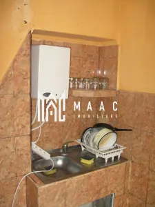 2 Garsoniere alaturate | Parter |  Baile Govora -impreuna sau separat | - foto 2