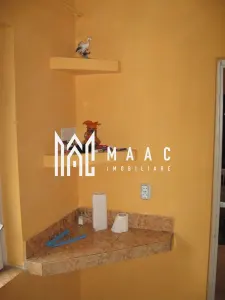 2 Garsoniere alaturate | Parter |  Baile Govora -impreuna sau separat | - foto 3
