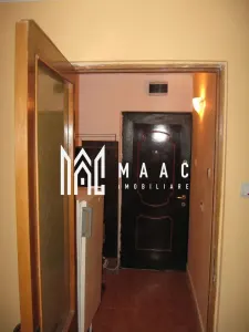 2 Garsoniere alaturate | Parter |  Baile Govora -impreuna sau separat | - foto 4