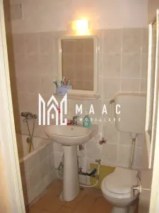 2 Garsoniere alaturate | Parter |  Baile Govora -impreuna sau separat | - foto 6