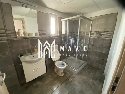 Proprietate individuală 12 camere | Cristian | 4 corpuri, 553 mp - foto 2