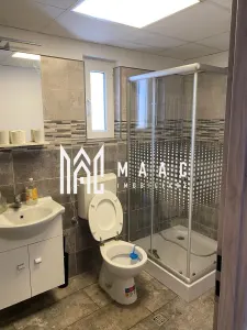 Proprietate individuală 12 camere | Cristian | 4 corpuri, 553 mp - foto 11