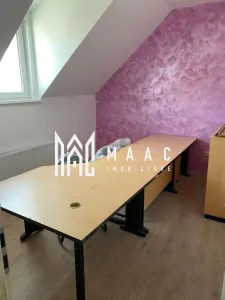Proprietate individuală 12 camere | Cristian | 4 corpuri, 553 mp - foto 6
