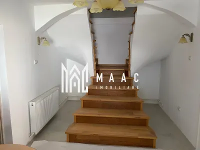 Proprietate individuală 12 camere | Cristian | 4 corpuri, 553 mp - foto 8