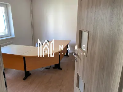 Proprietate individuală 12 camere | Cristian | 4 corpuri, 553 mp - foto 10