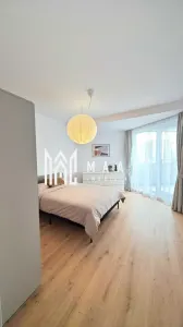 Apartament 3 camere decomandat | Șelimbăr | 74 mp, 2 băi - Selimbar