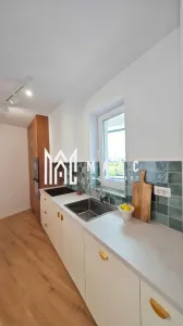 Apartament 3 camere decomandat | Șelimbăr | 74 mp, 2 băi - foto 2