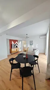 Apartament 3 camere decomandat | Șelimbăr | 74 mp, 2 băi - foto 4