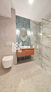 Apartament 3 camere decomandat | Șelimbăr | 74 mp, 2 băi - foto 6