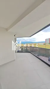 Apartament 3 camere decomandat | Șelimbăr | 74 mp, 2 băi - foto 8