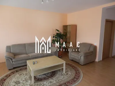 Apartament 3 camere de închiriat | Sub Arini, Sibiu | 105 mp - foto 3