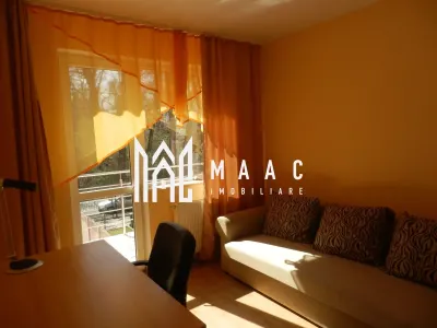 Apartament 3 camere de închiriat | Sub Arini, Sibiu | 105 mp - foto 4