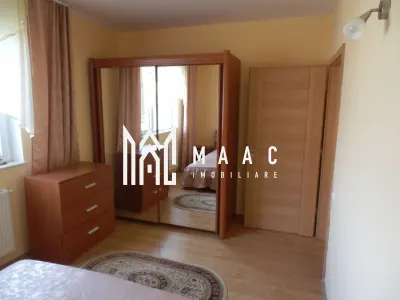 Apartament 3 camere de închiriat | Sub Arini, Sibiu | 105 mp - foto 5