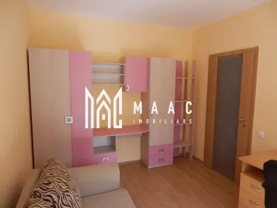 Apartament 3 camere de închiriat | Sub Arini, Sibiu | 105 mp - foto 6