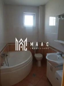 Apartament 3 camere de închiriat | Sub Arini, Sibiu | 105 mp - foto 8