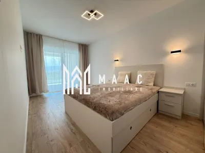 Apartament 2 camere nou | Modern | Balcon | Parcare - foto 4
