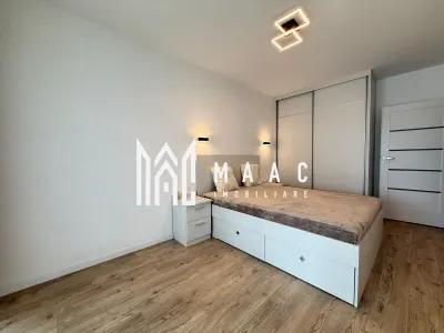 Apartament 2 camere nou | Modern | Balcon | Parcare - foto 5