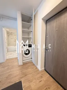 Apartament 2 camere nou | Modern | Balcon | Parcare - foto 7