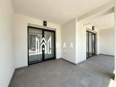 Apartament 2 camere nou | Modern | Balcon | Parcare - foto 8