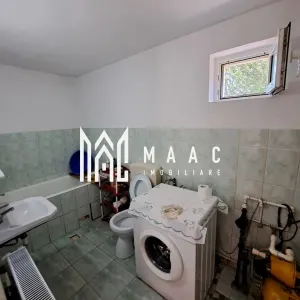 Casă individuală 2 camere | Cornățel | curte 633 mp, șură - foto 3