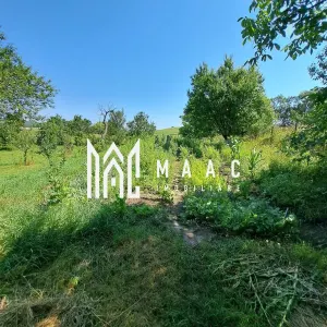 Casă individuală 2 camere | Cornățel | curte 633 mp, șură - foto 6