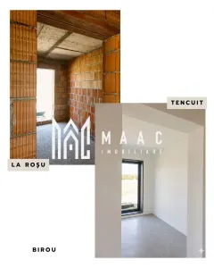 Casă individuală 4 camere | Tălmaciu | 400 Teren - foto 7