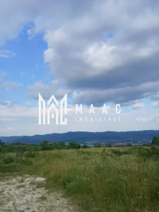 Teren intravilan 500 mp | Cetățuia, Râmnicu Vâlcea | panoramă - Ramnicu Valcea