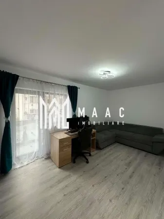 Apartament 2 camere Șelimbăr - poza 3