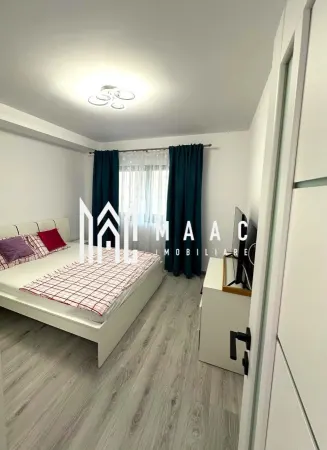 Apartament 2 camere Șelimbăr - poza 4