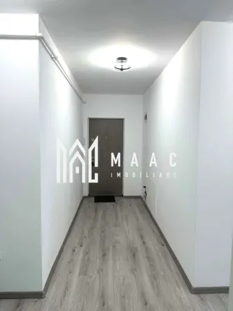 Apartament 2 camere Șelimbăr - poza 5