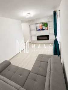 Apartament 2 camere Șelimbăr - poza 6