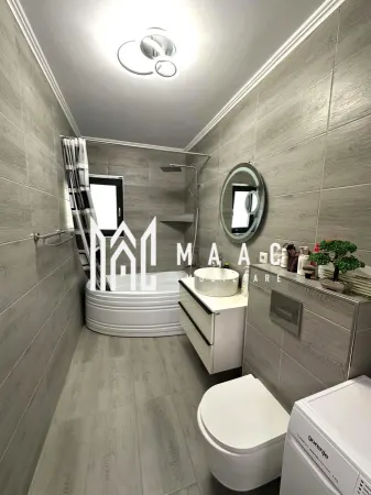 Apartament 2 camere Șelimbăr - poza 7