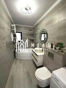 Apartament 2 camere Șelimbăr - poza 7