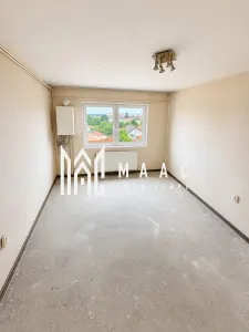 Apartament 1 Camera de Vanzare I De Renovat I Promenda Mall - Sibiu
