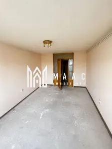 Apartament 1 Camera de Vanzare I De Renovat I Promenda Mall - foto 2